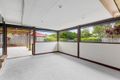 Property photo of 43 Aspect Drive Victoria Point QLD 4165