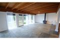 Property photo of 2 Closeburn Drive Mount Victoria NSW 2786