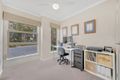 Property photo of 65 Coulthard Crescent Doreen VIC 3754