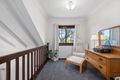 Property photo of 5/8 Shelley Road Kalamunda WA 6076