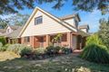 Property photo of 5/8 Shelley Road Kalamunda WA 6076