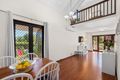 Property photo of 5/8 Shelley Road Kalamunda WA 6076