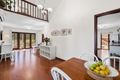 Property photo of 5/8 Shelley Road Kalamunda WA 6076