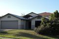 Property photo of 202 Crestwood Drive Molendinar QLD 4214