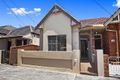 Property photo of 44 Beach Road Dulwich Hill NSW 2203