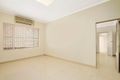 Property photo of 44 Beach Road Dulwich Hill NSW 2203