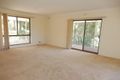 Property photo of 66 Priors Road Monbulk VIC 3793