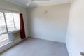 Property photo of 5/9 Airlie Circuit Brinkin NT 0810