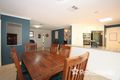 Property photo of 10 Midwater Court Leschenault WA 6233