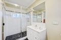 Property photo of 117 Wallum Drive Parkinson QLD 4115