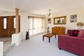 Property photo of 14 Touraine Vista Port Kennedy WA 6172