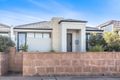 Property photo of 28 Botany Parade Ellenbrook WA 6069