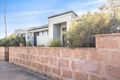 Property photo of 28 Botany Parade Ellenbrook WA 6069