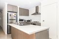 Property photo of 28 Botany Parade Ellenbrook WA 6069
