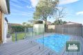 Property photo of 28 York Avenue Five Dock NSW 2046