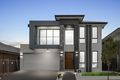 Property photo of 14 Quokka Street Melonba NSW 2765