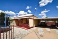 Property photo of 121 Ryan Street Broken Hill NSW 2880