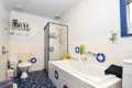 Property photo of 121 Ryan Street Broken Hill NSW 2880