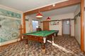 Property photo of 7 Bedwell Avenue Dandenong VIC 3175