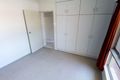 Property photo of 5/9 Airlie Circuit Brinkin NT 0810