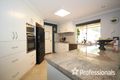 Property photo of 10 Midwater Court Leschenault WA 6233