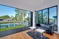 Property photo of 39 Cormiston Avenue Concord NSW 2137