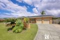 Property photo of 42 Admiralty Court Yamba NSW 2464