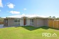 Property photo of 31 Imperial Circuit Eli Waters QLD 4655