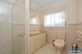 Property photo of 8 Glen Eyre Court Aberfoyle Park SA 5159