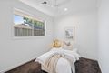 Property photo of 32 Malpas Street Rostrevor SA 5073