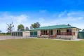 Property photo of 317 Blackmount Road Tiaro QLD 4650