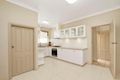 Property photo of 44 Beach Road Dulwich Hill NSW 2203