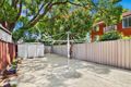Property photo of 44 Beach Road Dulwich Hill NSW 2203