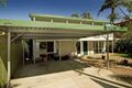Property photo of 133 Paradise Parade Hollywell QLD 4216
