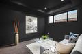 Property photo of 14 Quokka Street Melonba NSW 2765