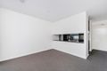 Property photo of 21/14 New South Wales Crescent Forrest ACT 2603
