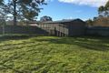 Property photo of 26 Dumas Street Mount Barker SA 5251