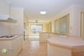 Property photo of 20 Vromans Court Edens Landing QLD 4207