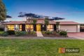 Property photo of 1 Terry Court Hampton Park VIC 3976