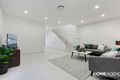 Property photo of 35 Waratah Street Bexley NSW 2207