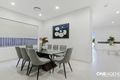 Property photo of 35 Waratah Street Bexley NSW 2207