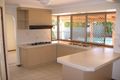 Property photo of 43 Teraglin Street Manly West QLD 4179