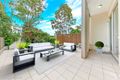 Property photo of 103/1 The Piazza Wentworth Point NSW 2127
