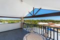 Property photo of 13 Darter Place Halls Head WA 6210