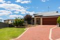 Property photo of 13 Darter Place Halls Head WA 6210