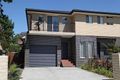 Property photo of 85A Wheatley Road McKinnon VIC 3204