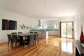 Property photo of 85A Wheatley Road McKinnon VIC 3204
