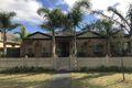 Property photo of 26 Rose Street Capel Sound VIC 3940