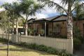 Property photo of 26 Rose Street Capel Sound VIC 3940