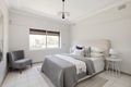 Property photo of 323 Lyons Road Five Dock NSW 2046